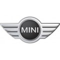 Mini (BMW)